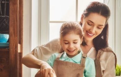 Martyr Mom: Meaning, Signs & How It Impacts Families