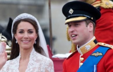 What Is a Morganatic Marriage: 7 Fascinating Facts to Know