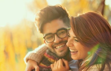 12 Birth Month Colors and What They Say About Love