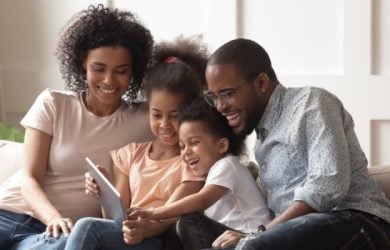 What Is Democratic Parenting? Features & How to Practice