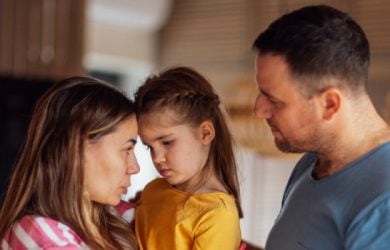 7 Reasons Parents Choose the Indulgent Parenting Style Today