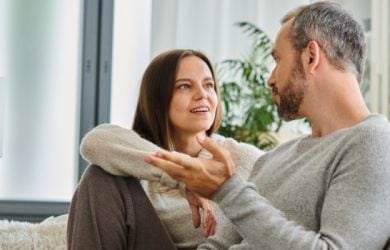 7 Key Gender Differences in Communication Between Couples