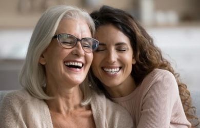 9 Vital Pillars of Elder Care for Families & How to Do It Right