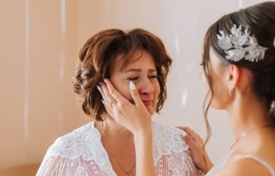 What Is the Empty Nest Stage and How to Manage It