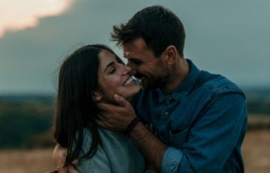 What Does Hypersexualization of Women Mean in Relationships?