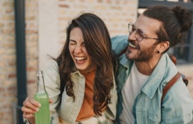 What Is Social Exchange Theory in Relationships?