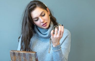 What Do Birth Month Stones Reveal About You?