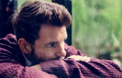 7 Possible Effects of Unrequited Love & What You Can Do