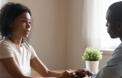 Can Unrequited Love Turn Into Love? 7 Ways It Can Happen