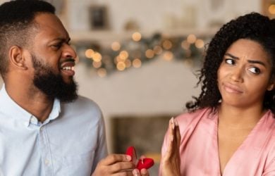 11 Classic Examples of Unrequited Love You’ll Never Forget