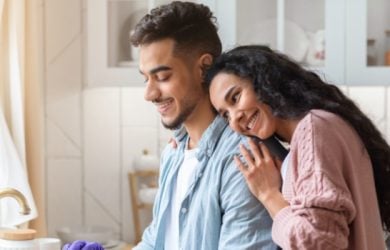 How to Deal With a Type A Personality in a Relationship: 7 Tips