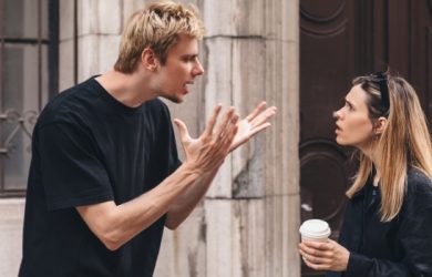 Misogyny vs. Sexism: 7 Key Differences to Look out For