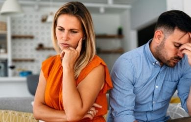 What Is Subtle Misogyny? Types, Impact & How to Address