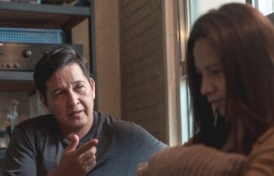 7 Misogynistic Relationship Red Flags Hidden In Traditional Roles