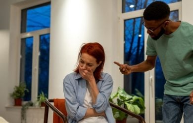 Verbal Abuse vs. Emotional Abuse: Which One Hurts Most & Why?