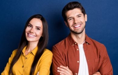 Is Unconditional Love Healthy? 7 Times It Is—and When It’s Not
