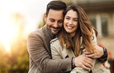 How to Practice Unconditional Love in a Relationship