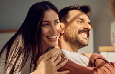 What Is Scorpio Man and Pisces Woman Compatibility? 7 Truths