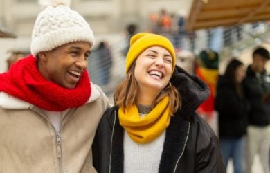 9 Surprising Type C Personality Strengths You Should Know