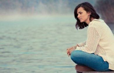 How to Heal From Verbal Abuse in a Relationship: 7 Tips