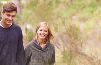 Top 30 Priority Quotes to Inspire Your Daily Decisions