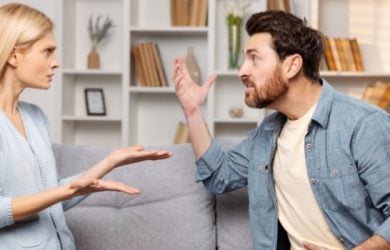 What Are the Effects of Verbal Abuse: 7 Ways to Heal