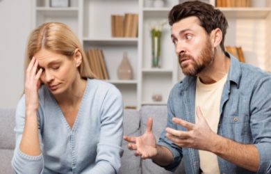 What Is Stockholm Syndrome? Causes & How to Cure