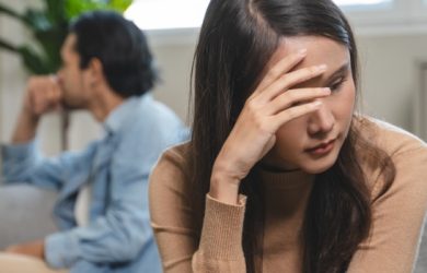 What Is Compulsive Lying Illness in Relationships? 7 Ways to Deal