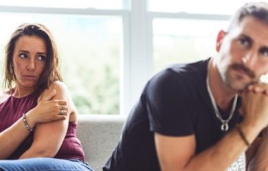 How to Respond to Verbal Abuse in a Relationship: 7 Ways