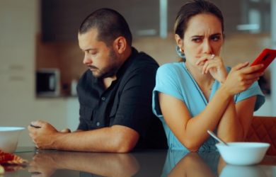 How to Deal With Impostor Syndrome: 11 Ways