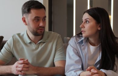 7 Uncommon Examples of a Victim Mindset in a Relationship