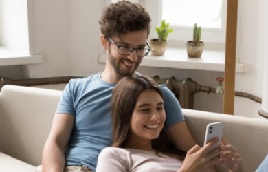 Type B Personality: Meaning, Characteristics & Tips for Dating