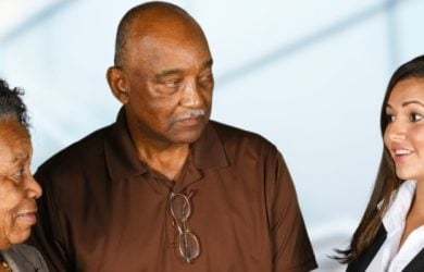 How to Report Sham Marriage: A Clear Step-by-Step Guide