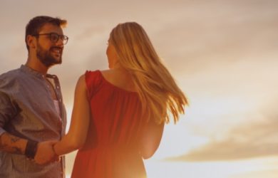 7 Facts About Cancer Man and Virgo Woman Compatibility