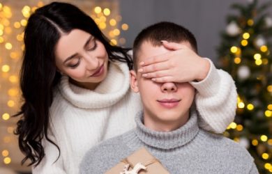 What Does “Good Girl” Mean in a Relationship? 7 Truths