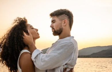 7 Things to Know About Aries Man and Leo Woman Compatibility