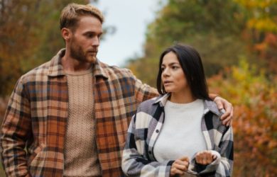 How to Have Difficult Conversations With Your Spouse: 7 Tips