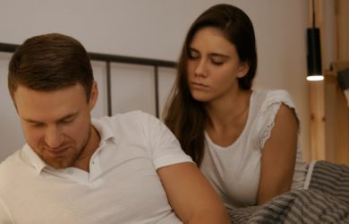 7 Smart Steps to Catch a Cheater Online Without Getting Caught