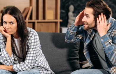 How to Deal With a Victim Complex: 15 Tips