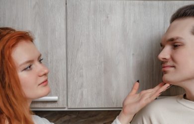 7 Emotional Traits in Taurus Man and Cancer Woman Compatibility