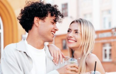 7 Ways Pisces Woman and Taurus Man Compatibility Grows Over Time