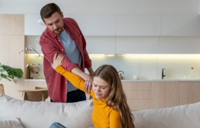 What Is Pseudologia Fantastica in Relationships?