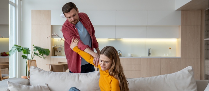 What Is Pseudologia Fantastica in Relationships?