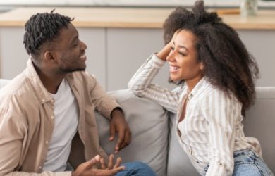 Compatibilidad entre Tauro y Cáncer: 7 Razones por las que funciona