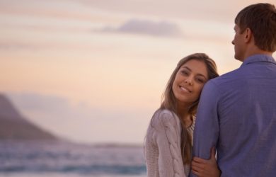 7 Truths About an Aries Man and a Sagittarius Woman Compatibility