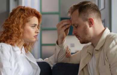 What Is Avoidant Attachment Style? Causes, Signs & Healing Explained