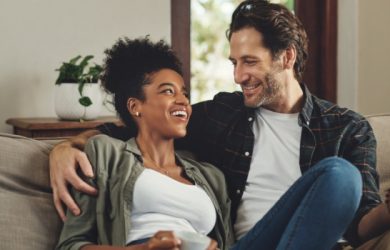 11 Things About Virgo Woman and Leo Man Compatibility