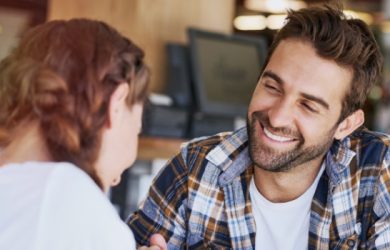 7 Surprising Truths About Aries Man and Virgo Woman Compatibility