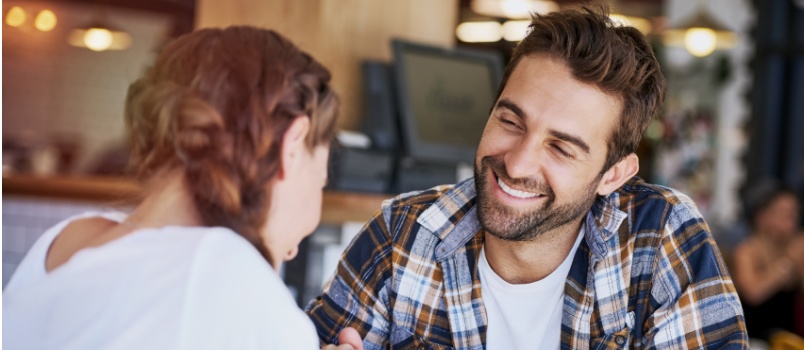 7 Surprising Truths About Aries Man and Virgo Woman Compatibility