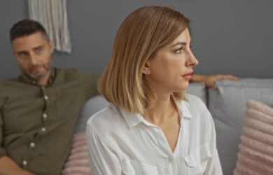 How to Deal With Someone Who Lies All the Time?